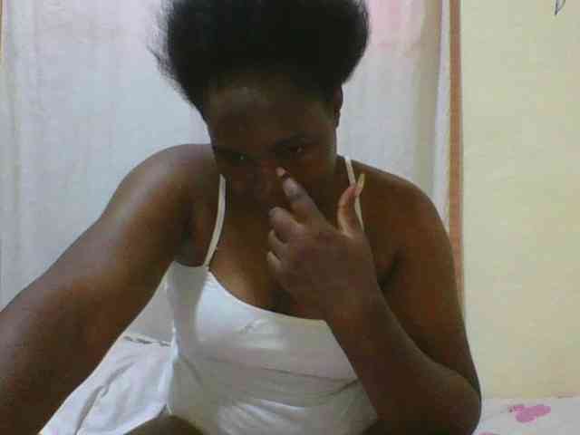 hot-masha webcam