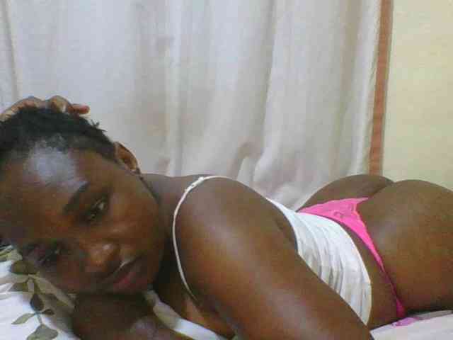hot-masha webcam