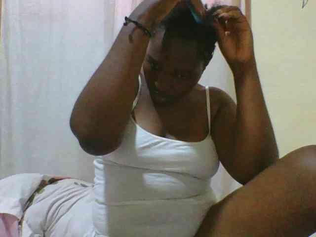 hot-masha webcam