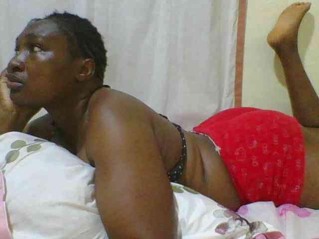 hot-masha webcam
