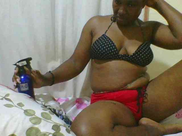 hot-masha webcam