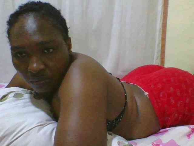 hot-masha webcam