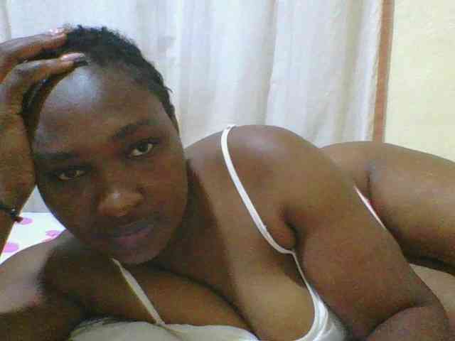 hot-masha webcam