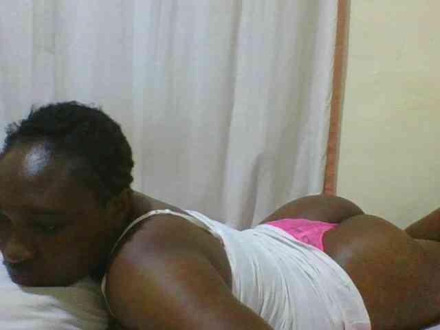hot-masha webcam