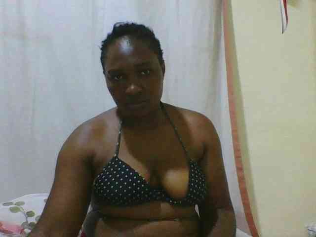 hot-masha webcam