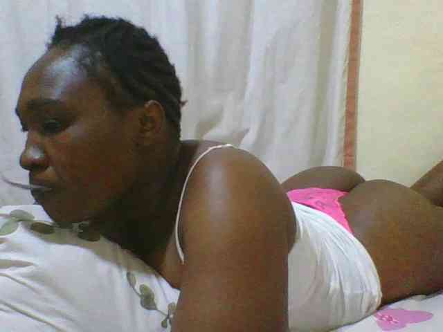 hot-masha webcam