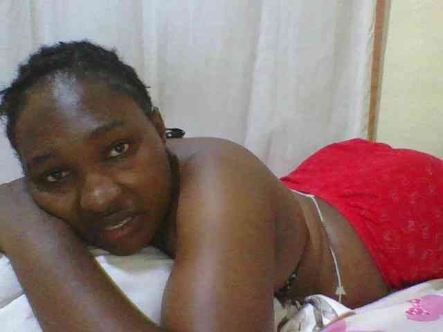 hot-masha webcam