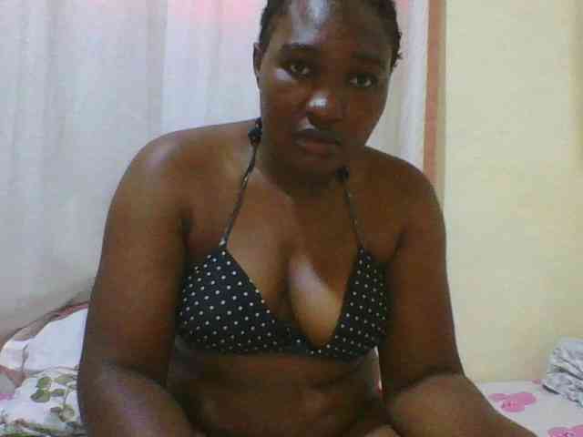 hot-masha webcam