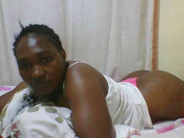 hot-masha webcam