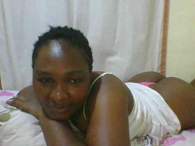 hot-masha webcam