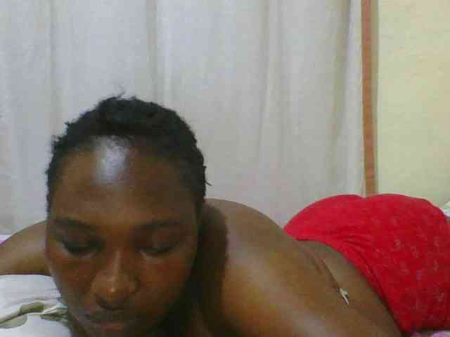 hot-masha webcam