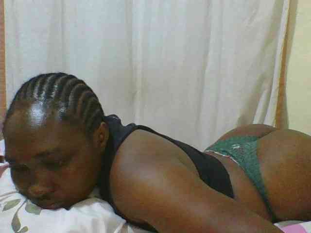 hot-masha webcam