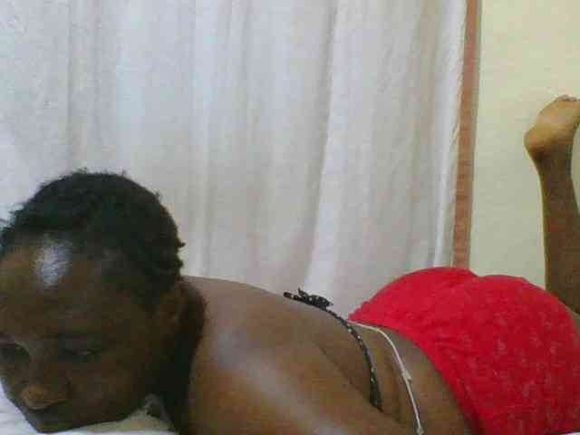 hot-masha webcam
