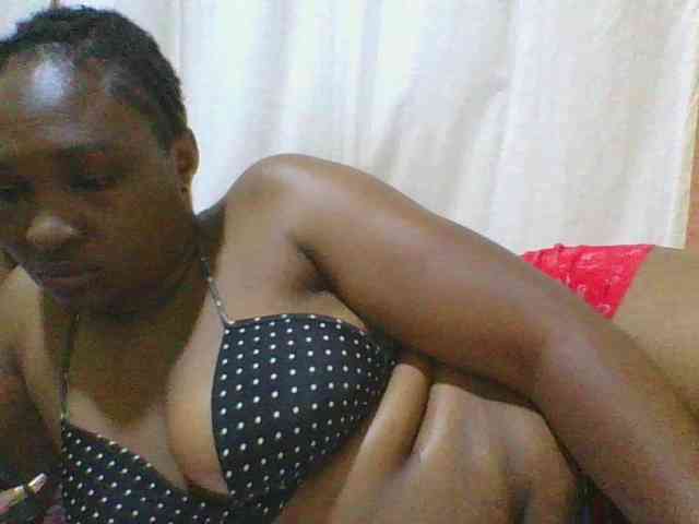 hot-masha webcam