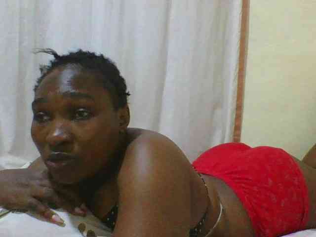 hot-masha webcam