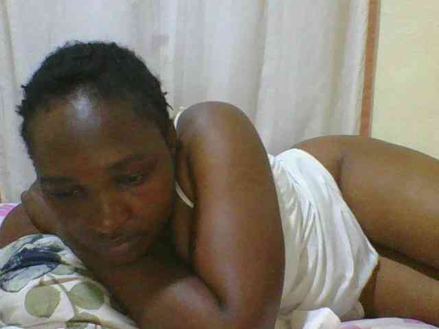 hot-masha webcam