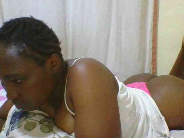 hot-masha webcam