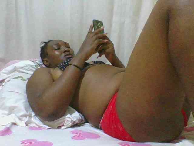 hot-masha webcam