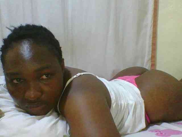 hot-masha webcam