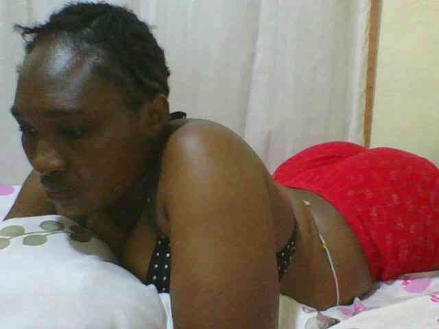 hot-masha webcam