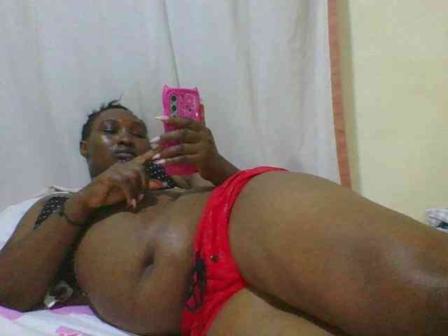 hot-masha webcam