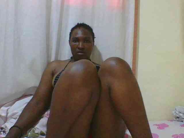 hot-masha webcam