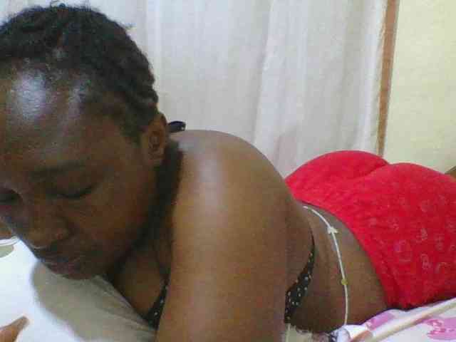 hot-masha webcam