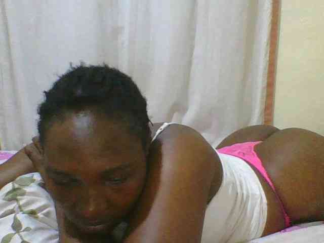 hot-masha webcam