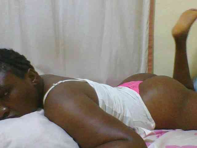 hot-masha webcam
