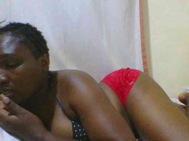 hot-masha webcam
