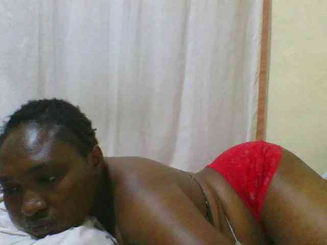 hot-masha webcam