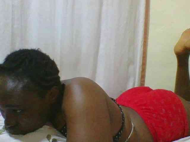 hot-masha webcam