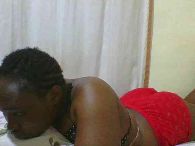 hot-masha webcam