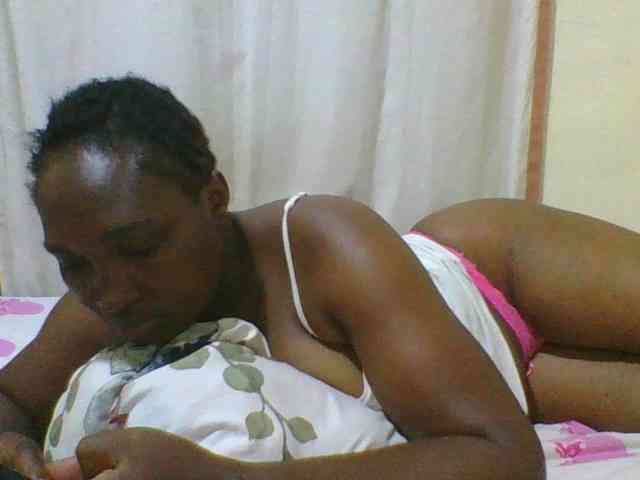 hot-masha webcam
