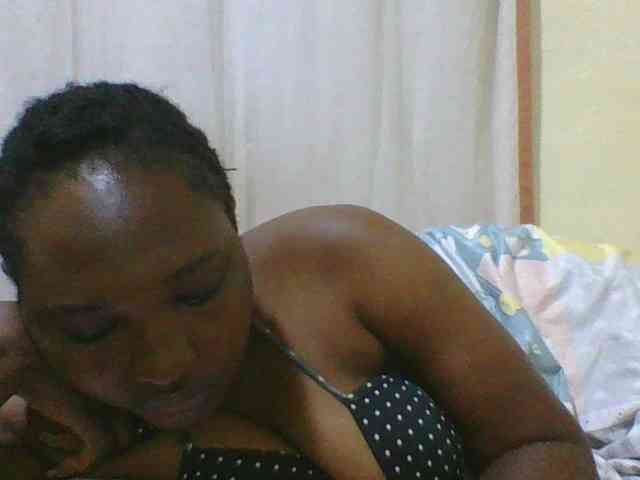 hot-masha webcam