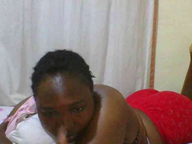 hot-masha webcam