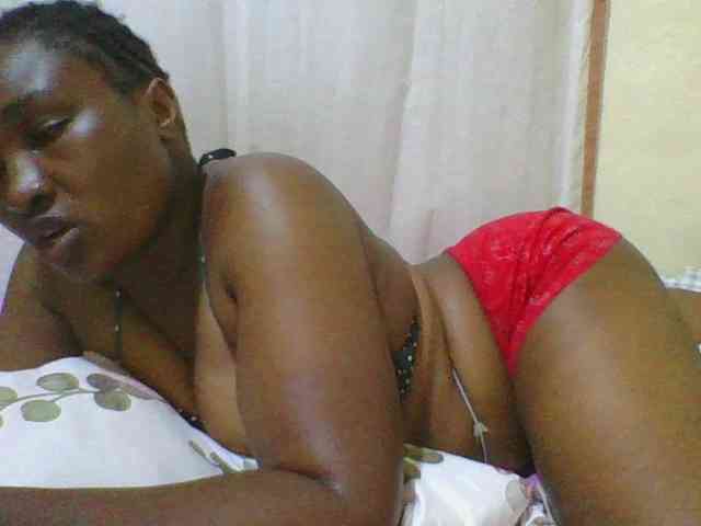 hot-masha webcam