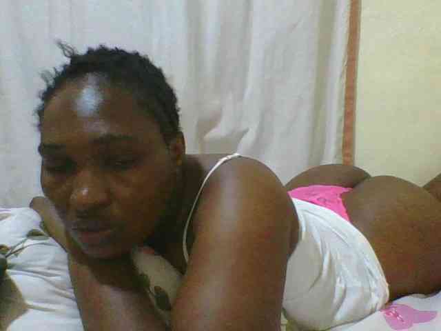 hot-masha webcam