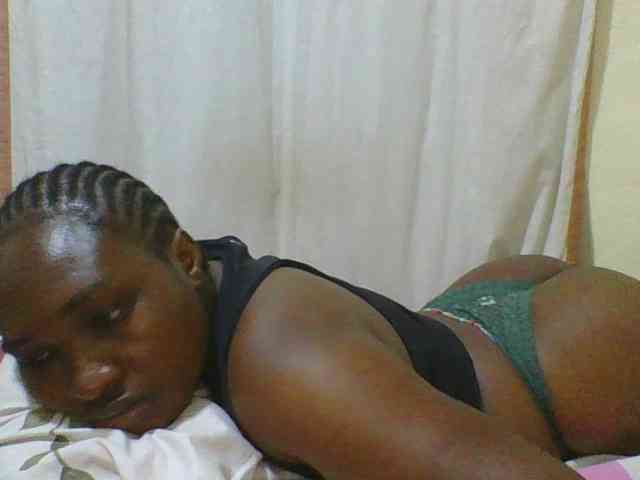 hot-masha webcam