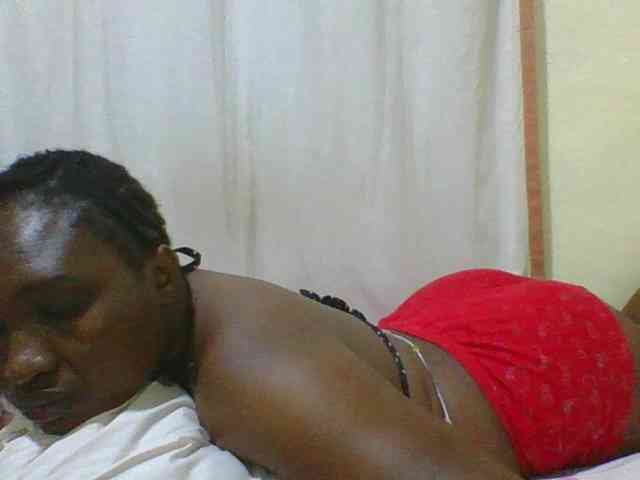 hot-masha webcam