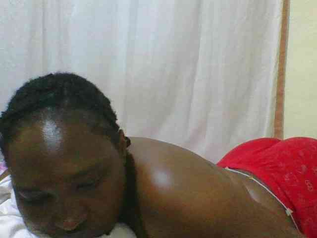 hot-masha webcam