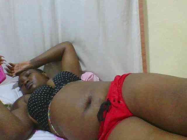 hot-masha webcam