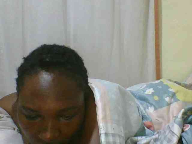 hot-masha webcam