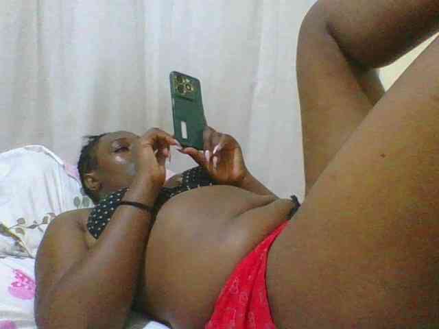 hot-masha webcam