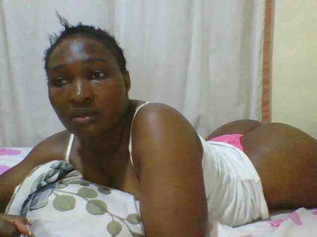 hot-masha webcam