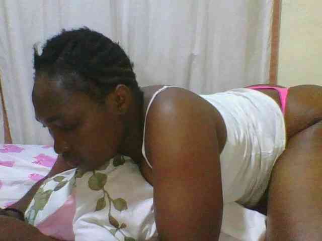 hot-masha webcam