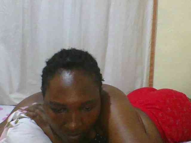 hot-masha webcam