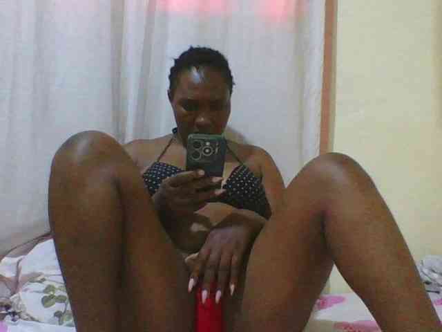 hot-masha webcam