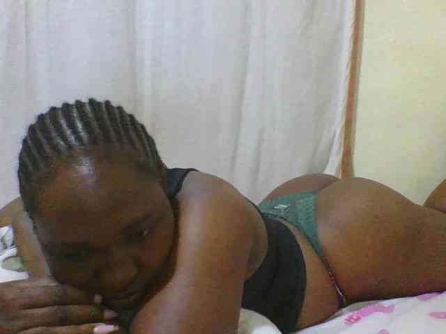 hot-masha webcam