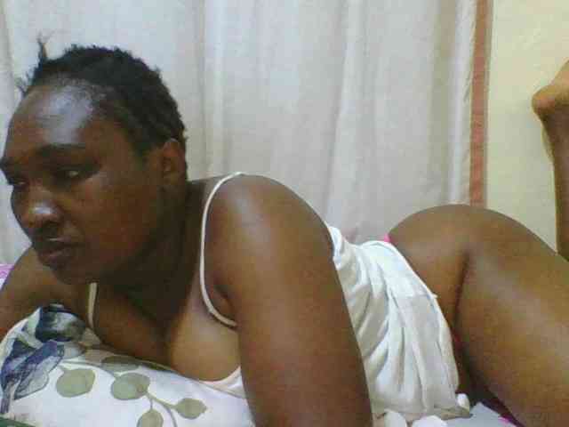 hot-masha webcam